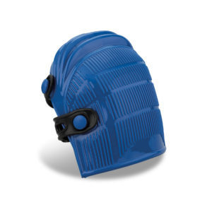 Allegro Ultra FlexKnee Knee Pads