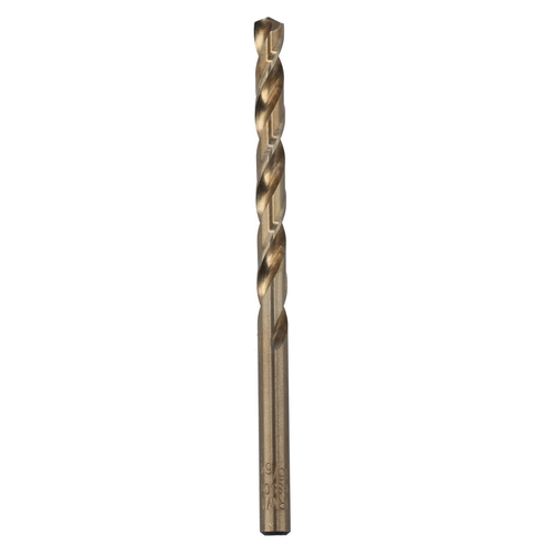 IRWIN DRL BIT 15/64 X 3-7/8 COBALT
