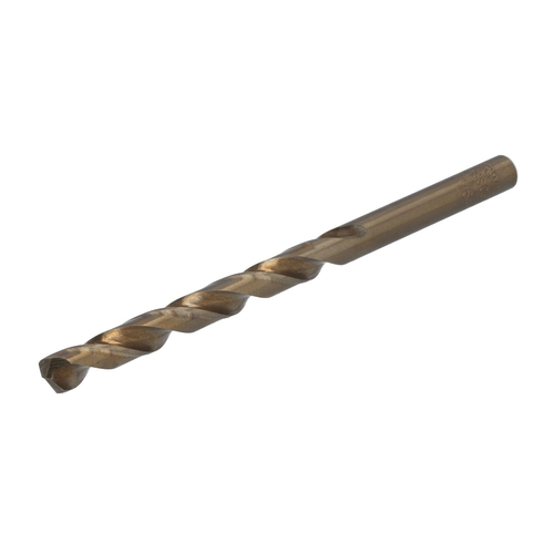 IRWIN DRL BIT 15/64 X 3-7/8 COBALT
