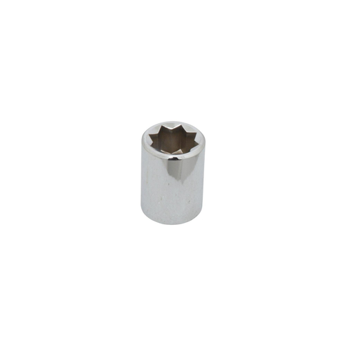 PROTO Skt 1/2 Dr 5/8 8 Pt
