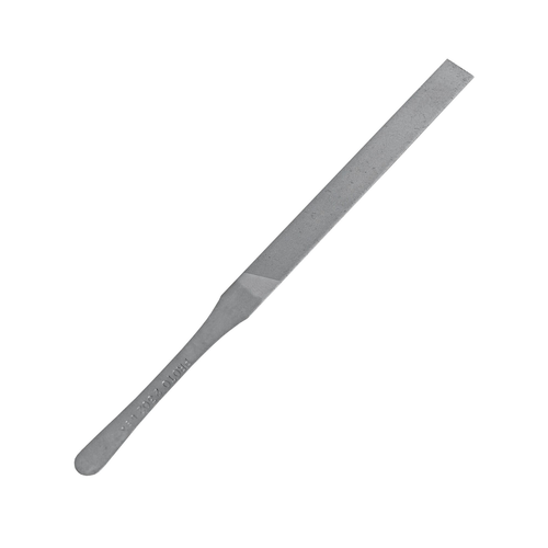 PROTO File Ignition Point