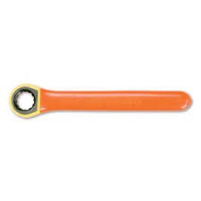 CEMENTEX 9MM Gear Wrench
