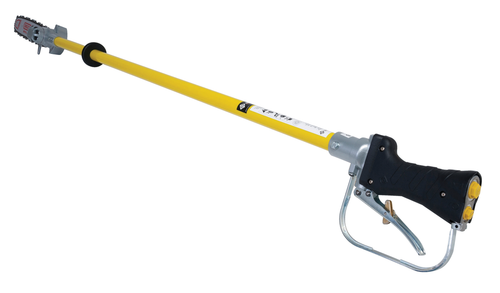 GREENLEE Long Reach Chain Saw (88")
