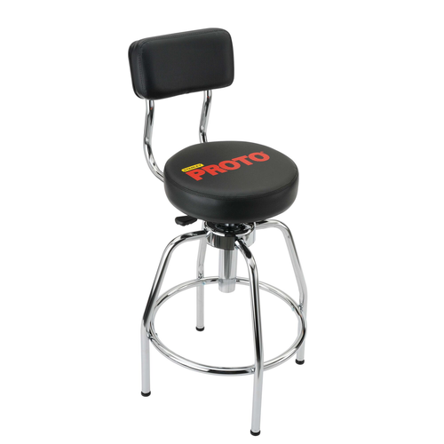 PROTO Stool Hd Shop