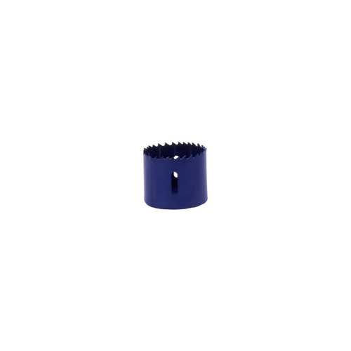 IRWIN BI-MTL 5/8" HOLESAW IRWIN