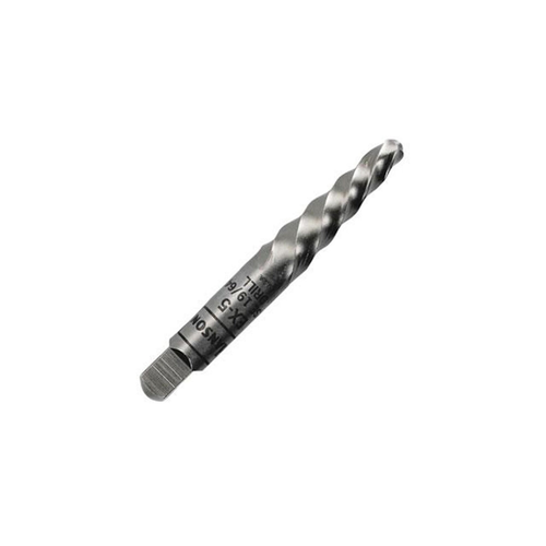 IRWIN EXTRCTR EX-3 SPIRAL  (P/N 53403)
