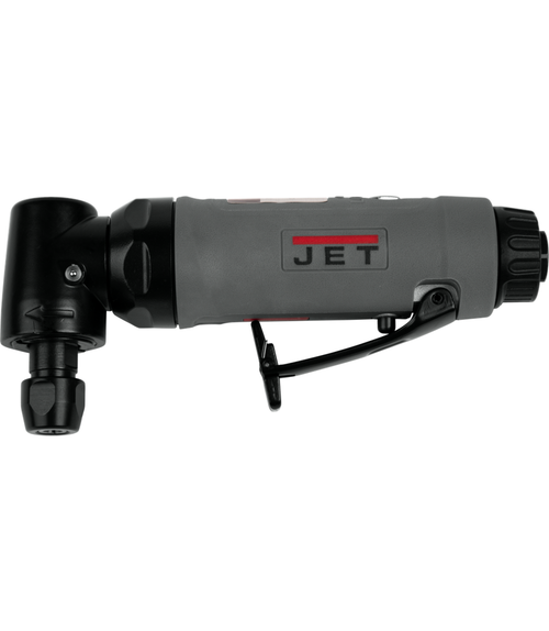 JAT-418, 1/4" Angle Composite Die Grinder