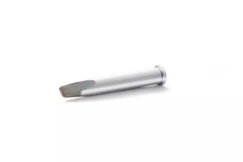 XT DL SOLDERING TIP CHISEL 4.6X0.8