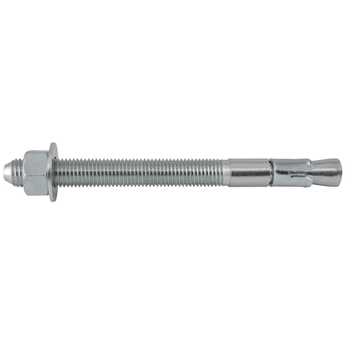 DEWALT Power-Stud+ Sd1 7/8" X 10"