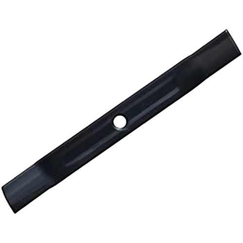 BLACK+DECKER REPLACEMENT MOWER BLADE FOR EM1500