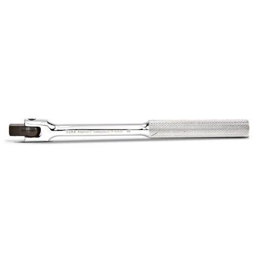 PROTO Handle Hinge 3/8 Dr 7-7/8  (P/N J5265)