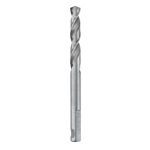 PILOT DRILL T2 3.25 1/CM