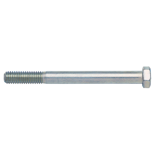 PROTO Puller Screw Cap  (P/N J4205E)