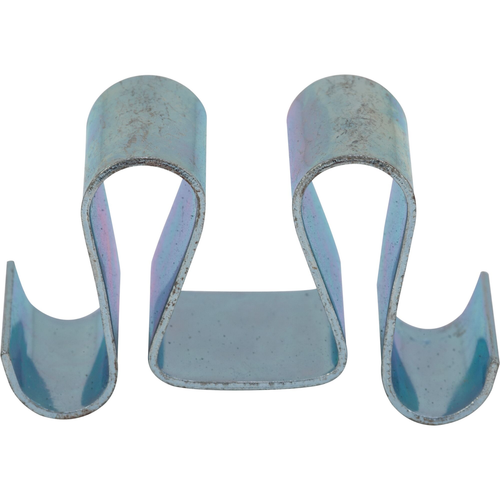 PROTO Puller Spring Clip  (P/N J4011S)