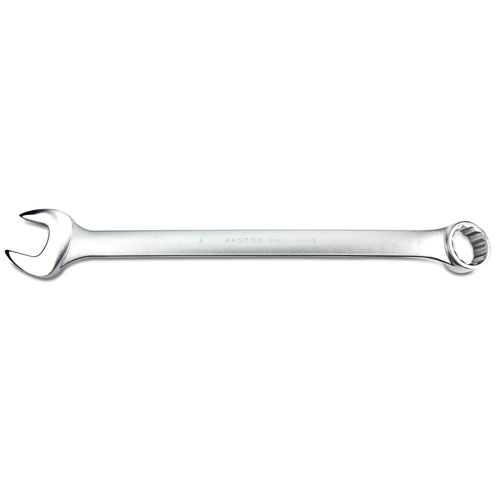 PROTO Wrench Comb 2"  12Pt