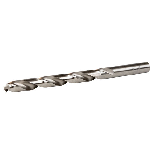 IRWIN DRL 11/32 GP JL 118' BRT CARDED