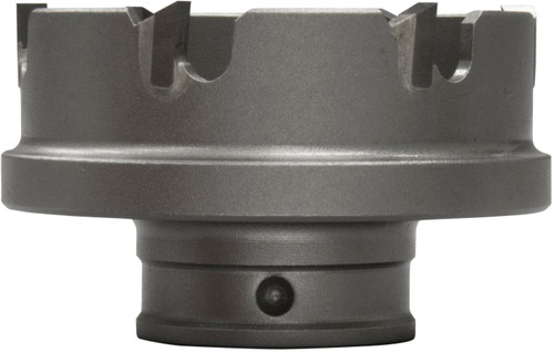 GREENLEE Quick-Change Carbide Cutter 1-3/4"