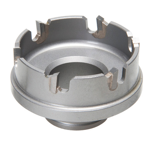 GREENLEE Quick-Change Carbide Cutter 1-3/4"