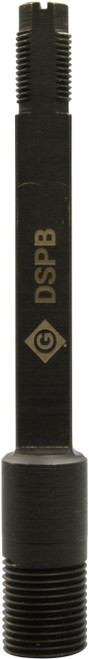 GREENLEE Pushbutton (Oiltight) Drawstud