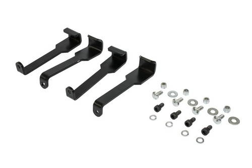 GREENLEE 854DX / 855GX Bender Mounting Brackets