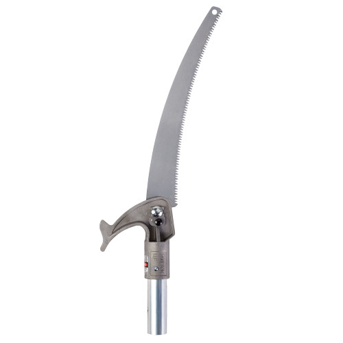 Jameson BL Kit: JA-34DP Pruner, Pole Saw and Poles