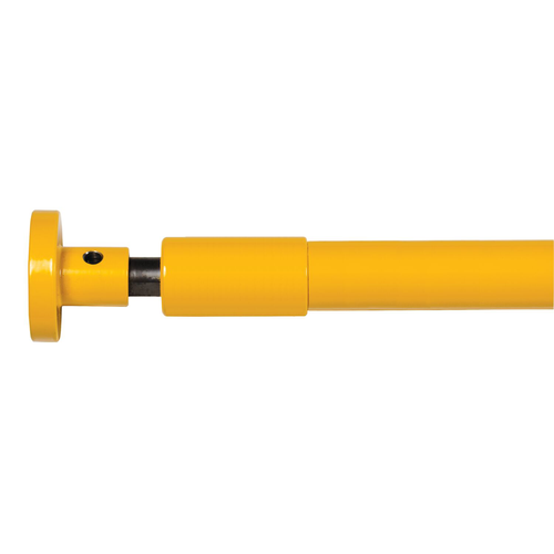Wood-Knocker II Install Tool