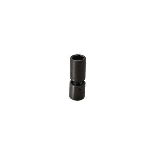 Proto® 1/2" Drive Deep Universal Impact Socket 13/16" - 6 Point