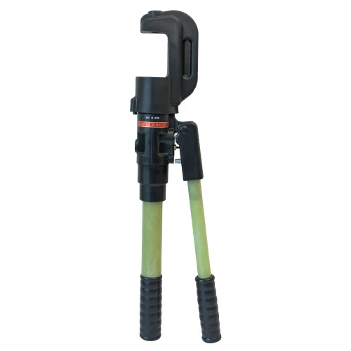 Huskie 12 TON TOOL (KEARNEY STYLE)