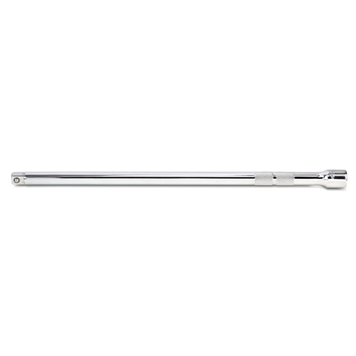 PROTO Extension 3/8 Dr 12