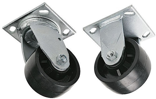 GREENLEE 4 Swivel