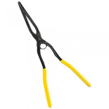 Miller 85 LONG NOSE PLIER