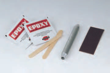 SPLICE KIT-9/16 PYTHON