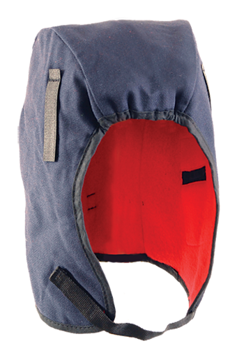 Classic Regular Length Twill (6 pack)