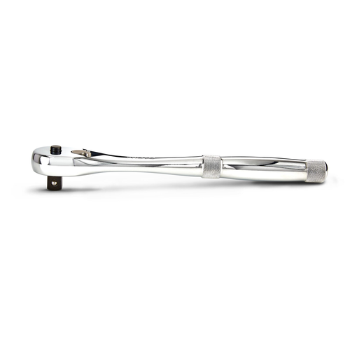 PROTO Quick Release Ratchet - 1/2" D