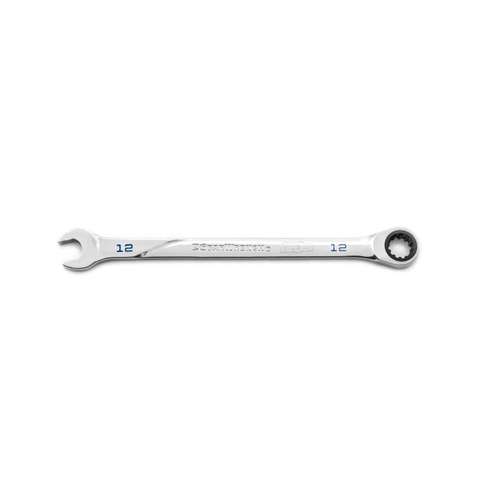 WR RAT COMB 120XP 12MM