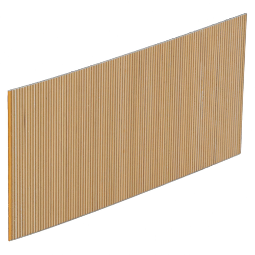 23GA PIN NAIL, 1-1/4IN, 2K PACK