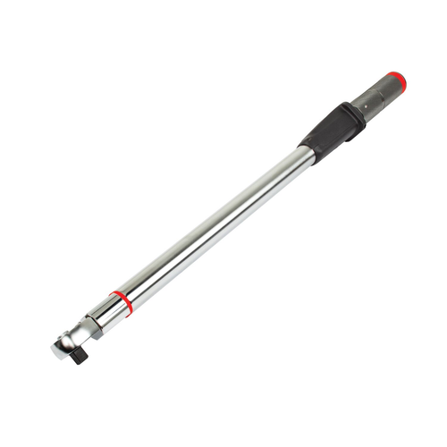 PROTO Smart Torque Wr 1/4Dr 1-22Ftlbs