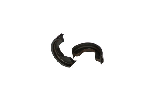 GREENLEE Die, U-Style (KD12-32)