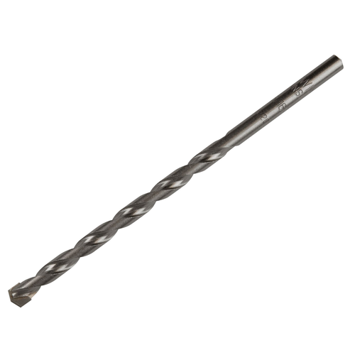 IRWIN DRL BIT 5/16" X 4" X 6" MASONRY