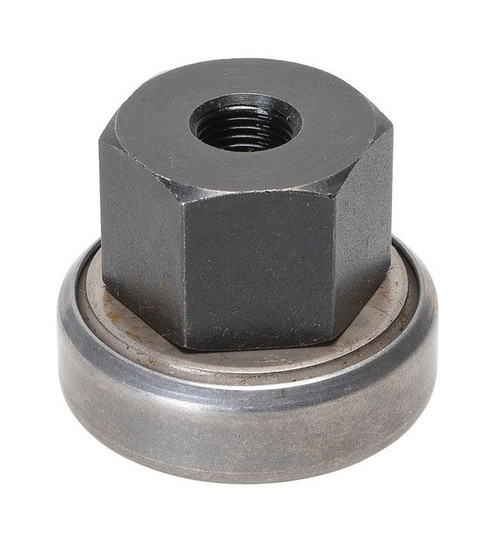 GREENLEE Ball Bearing Hex Nut Unit - 1/2-20