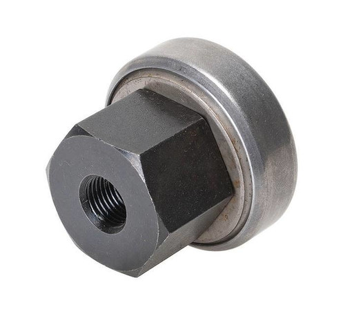 GREENLEE Ball Bearing Hex Nut Unit - 1/2-20