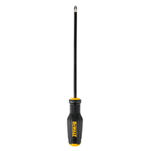 DW SINGLE MAXFIT PH2 X 8