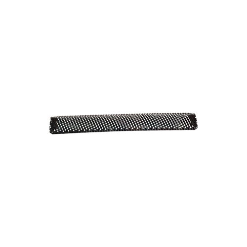 STANLEY® SURFORM® HALF ROUND BLADE STANDARD CUT - 1 PACK