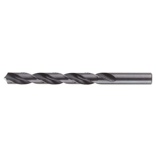 KLEIN 120 Degree High Speed Drill Bit 1/8''
