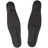 SafeWaze Comfort Leg Pads