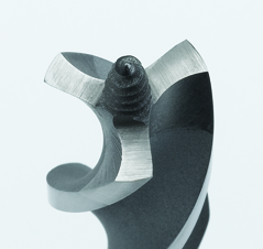 LENOX Bi-Metal Utility Bit, 6-Inch By 5/8-Inch