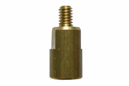 Jameson Solid Sonde Adapter