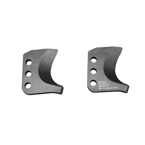 Klein Replacement Blade, Cu/Al Cutting Head