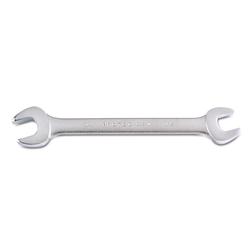 PROTO Wr O E 11/16 X 3/4