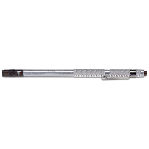 PROTO Screw Starter Std Tip 5-5